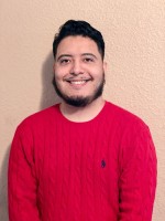 Juan Rodriguez