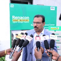 Suresh Kumar Gopalakrishnan