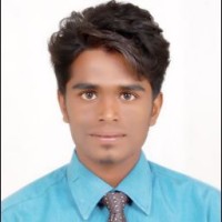 Akash Vishawkarma