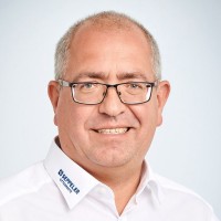 Frank Reimann