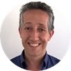 Artur Santos
