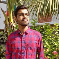Rohit Jangid