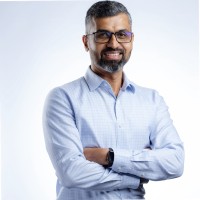 Vaibhav Joshi