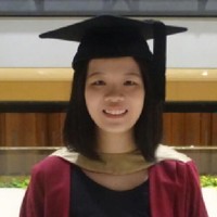 Yuen Yern Mah