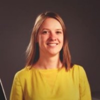 Agne Kvikliene