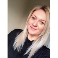 Heather Tyson