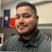 Gerardo Enriquez