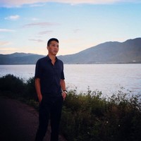 李德刚
