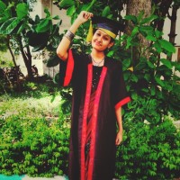 Sumathi J