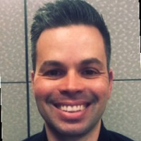 Brian Debias
