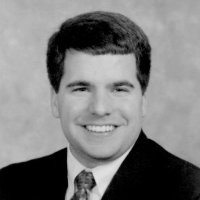 Daniel Bradley