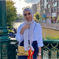 Rawan Rayan