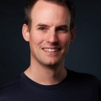 Felix Dätwyler