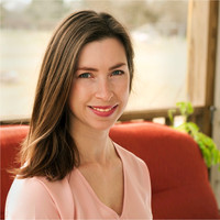 Jessie Cox, Pmp