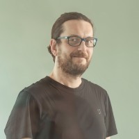 Matteo Lotti