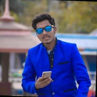 Ashutosh Das