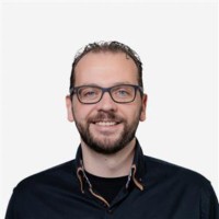 Bart de Nijs