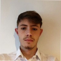 Corentin Guyon