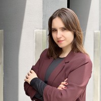 Anna Grudnicka