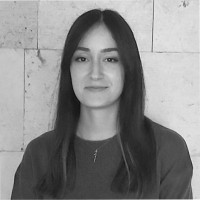 Pelin Erzincan