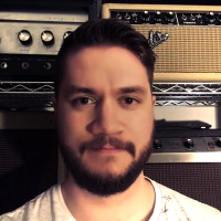 Michael Poisson-Chainé