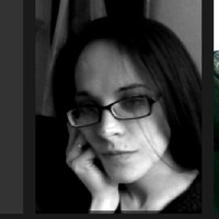 Tabitha Walls