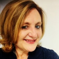 Joanne Pizzie