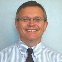 Bryan Lund