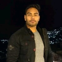 Kamal Dua