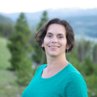 Carol Dixon