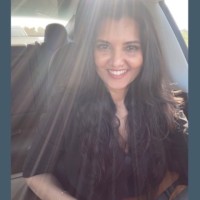 Isai Diya Prakash