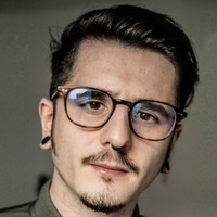Manu Garcès