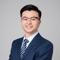 Yu(Jim) Zhang