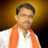 Shyam Chavhan