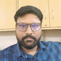 Surendra Singh Chahar