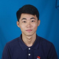 Muhammad Hazman Mohd Noor