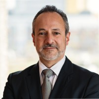 Guillermo Rocha