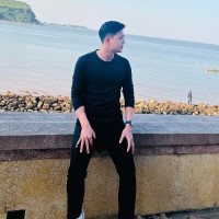 Sang Nguyễn