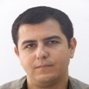 Ismail Ghanem