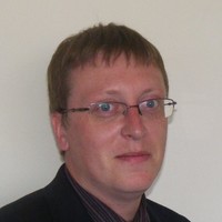 Dale Bateman