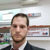 Alexandre Ferreira