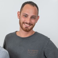 Noam Spiegelstein