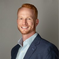 Jason Sebastianelli, Cfp®