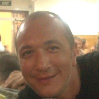 Houcine Cherifi