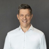 Wim Van der Meersch