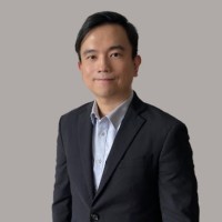 Andrew YEE
