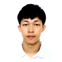 Edwin Wong