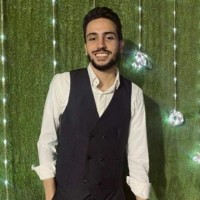 Mahmoud Mohamed