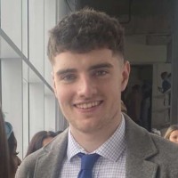 Stephen Barron