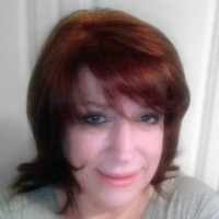 Laura Rossetti